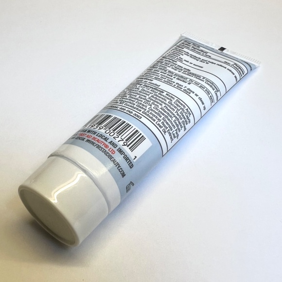 🎁Pick 5 for $25🎁 First Aid Beauty Ultra Repair Cream mini - Picture 4 of 5